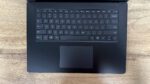 Microsoft Surface Laptop 4 — фото 6