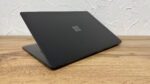 Microsoft Surface Laptop 4 — фото 7