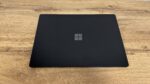 Microsoft Surface Laptop 4 — фото 8
