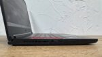 MSI Thin GF63 12VE — фото 4