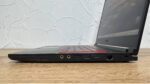 MSI Thin GF63 12VE — фото 5