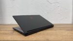 MSI Thin GF63 12VE — фото 7