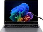 Samsung Galaxy Book4 Pro 14
