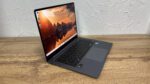 Samsung Galaxy Book4 Pro 14 — фото 3