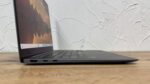 Samsung Galaxy Book4 Pro 14 — фото 4