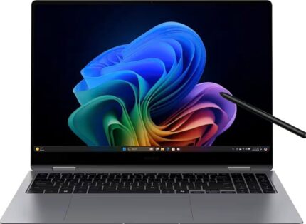 Samsung Galaxy Book4 Pro 14