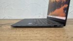 Samsung Galaxy Book4 Pro 14 — фото 5