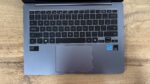 Samsung Galaxy Book4 Pro 14 — фото 6