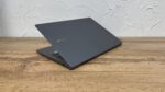 Samsung Galaxy Book4 Pro 14 — фото 7