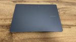 Samsung Galaxy Book4 Pro 14 — фото 8