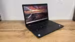 Lenovo ThinkPad P53s – Core i7-8665U, 16GB RAM, 500GB SSD, NVIDIA Quadro P520 2GB - Зображення 2