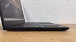 Lenovo ThinkPad P53s – Core i7-8665U, 16GB RAM, 500GB SSD, NVIDIA Quadro P520 2GB - Зображення 3