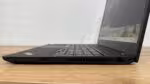Lenovo ThinkPad P53s – Core i7-8665U, 16GB RAM, 500GB SSD, NVIDIA Quadro P520 2GB - Зображення 4