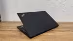Lenovo ThinkPad P53s – Core i7-8665U, 16GB RAM, 500GB SSD, NVIDIA Quadro P520 2GB - Зображення 7
