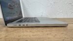Apple MacBook Pro 16" M1 Pro — фото 4