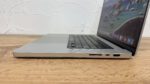 Apple MacBook Pro 16" M1 Pro — фото 5