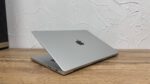 Apple MacBook Pro 16" M1 Pro — фото 8