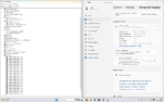Dell Inspiron 16 Plus 7640 — фото 10