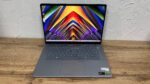 Dell Inspiron 16 Plus 7640 — фото 2