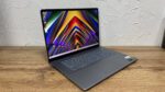 Dell Inspiron 16 Plus 7640 — фото 3