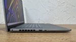 Dell Inspiron 16 Plus 7640 — фото 4