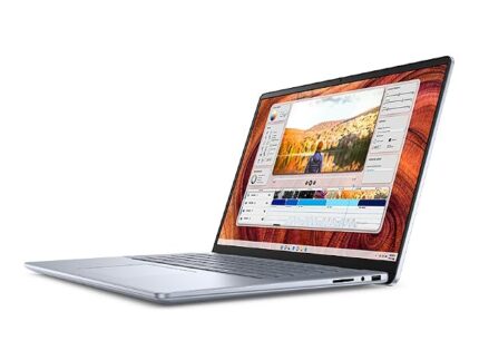 Dell Inspiron 16 Plus 7640