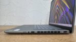 Dell Inspiron 16 Plus 7640 — фото 5