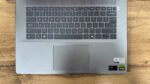 Dell Inspiron 16 Plus 7640 — фото 6