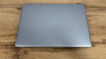 Dell Inspiron 16 Plus 7640 — фото 7