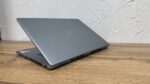 Dell Inspiron 16 Plus 7640 — фото 8