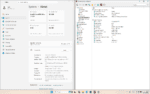 Dell Inspiron 16 Plus 7640 — фото 9