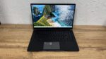 ІГРОВИЙ ByteSpeed Atlas 157Q Gravity Gaming — фото 2