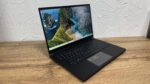 ІГРОВИЙ ByteSpeed Atlas 157Q Gravity Gaming — фото 3