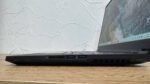 ІГРОВИЙ ByteSpeed Atlas 157Q Gravity Gaming — фото 5