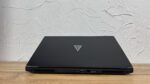 ІГРОВИЙ ByteSpeed Atlas 157Q Gravity Gaming — фото 8