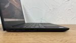 Lenovo ThinkPad P53s — фото 4