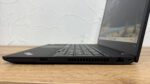 Lenovo ThinkPad P53s — фото 5