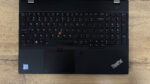 Lenovo ThinkPad P53s — фото 6
