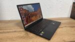 Acer Nitro V 15 AI ANV15-42-R4KF — фото 3