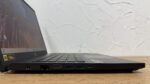 Acer Nitro V 15 AI ANV15-42-R4KF — фото 4