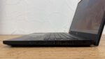 Acer Nitro V 15 AI ANV15-42-R4KF — фото 5