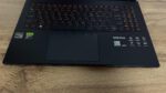 Acer Nitro V 15 AI ANV15-42-R4KF — фото 6