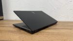 Acer Nitro V 15 AI ANV15-42-R4KF — фото 7