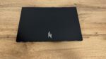 Acer Nitro V 15 AI ANV15-42-R4KF — фото 8