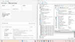 Acer Nitro V 15 AI ANV15-42-R4KF — фото 9