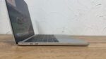 Apple MacBook Air 13" (2024) — фото 4
