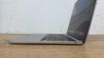 Apple MacBook Air 13" (2024) — фото 5
