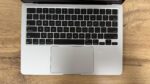 Apple MacBook Air 13" (2024) — фото 6