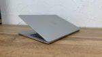 Apple MacBook Air 13" (2024) — фото 7