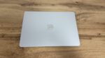 Apple MacBook Air 13" (2024) — фото 8